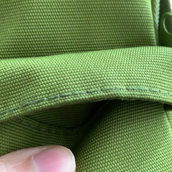 Pencil case - Picture 3 of 3